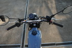     Honda FTR223 2010  18